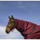 Equitheme 1200D 0g nackskydd