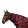 Equitheme Protetor de pescoço 1200D 200g