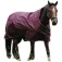 Equitheme 1200D Halsteildecke 150g