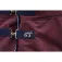 Equitheme 1200D Halsteildecke 150g