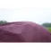 Equitheme 1200D Halsteildecke 150g