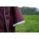 Equitheme 1200D Halsteildecke 150g