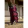 Equitheme 1200D Shipping Senesko