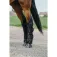 Equitheme Tendoneres 600D Shipping