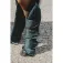 Equitheme Bottes de tendon 600D Shipping