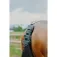 Equitheme 600D horse tail protector
