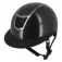 Equitheme Capacete Airy