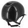 Equitheme Capacete Airy