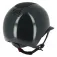 Equitheme Airy helmet