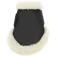 Equitheme Boa fetlock støvler