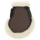 Equitheme Cloches de boulet Boa