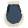 Equitheme Protectors de quartilla Boa