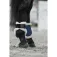 Equitheme Protectors de quartilla Boa