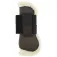 Equitheme Boa tendon boots