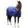 Equitheme Classic 100g under teppet