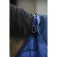 Equitheme Classic 100g under teppet