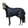 Equitheme Classic 1200D 0g Halsteildecke