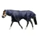 Equitheme Classic 1200D Combo 100g uitloopkleed