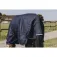 Equitheme Classic 1200D Combo 100g uitloopkleed