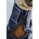 Equitheme Classic 1200D Combo 100g uitloopkleed