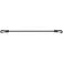 Equitheme Elastisk halestropp