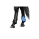 Equitheme Protectors de quartilla