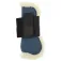 Equitheme Protectors de quartilla