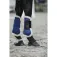 Equitheme Fesselkopfstiefel