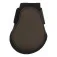 Equitheme Protectors de quartilla