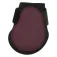 Equitheme Fetlock Boots