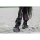 Equitheme Fetlock Boots
