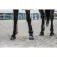 Equitheme Caneleiras de boleto