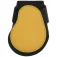 Equitheme Protectors de quartilla