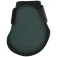 Equitheme Protectors de quartilla