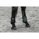 Equitheme Protectores de menudillo