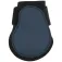 Equitheme Fetlock Boots