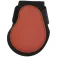 Equitheme Fetlock støvler