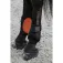 Equitheme Protectors de quartilla