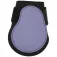 Equitheme Protectors de quartilla