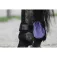 Equitheme Protectors de quartilla