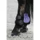 Equitheme Protectores de menudillo