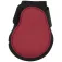 Equitheme Protectors de quartilla