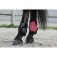 Equitheme Protectores de menudillo