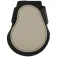 Equitheme Protectors de quartilla