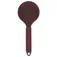 Equitheme Je T´Aime mane & tail brush