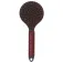 Equitheme Escova de crina e cauda Je T´Aime