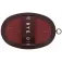 Equitheme Pente de curry Je T´Aime
