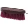 Equitheme Brosse dure Je T´Aime