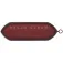 Equitheme Raspall dandy Je T´Aime