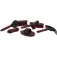 Equitheme Raspall dandy Je T´Aime